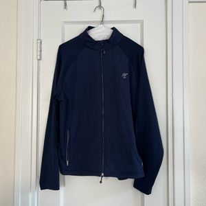 Men’s Peter Millar Elite Hybrid Jacket